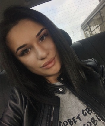 Проститутка Светлана