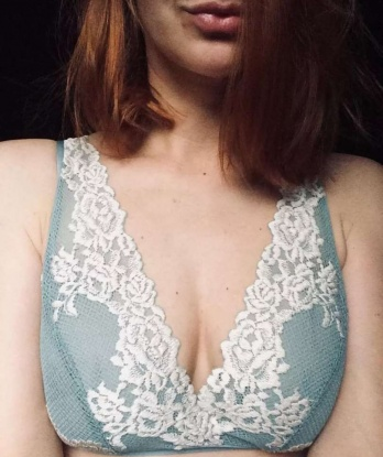 Проститутка Христина